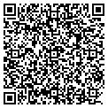 QR code with Rainier Trust Co contacts