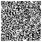 QR code with Mercy Clinic Branson Dermatology contacts