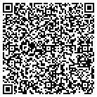 QR code with Randall L Shelley Trustee contacts