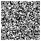 QR code with Sylvan Meadows Property O contacts