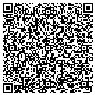 QR code with Mid-Missouri Dermatologists contacts