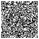 QR code with Gts Graphic Design contacts