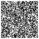 QR code with Les's Services contacts