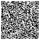 QR code with P C Technical Services contacts