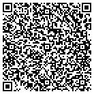 QR code with Midwest Medical Specialists, PA contacts