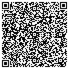 QR code with Gustafson Graphics Inc contacts