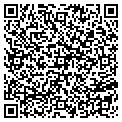QR code with Raw Trust contacts