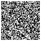 QR code with US National Park Service contacts