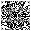 QR code with Peters Electronics contacts