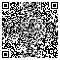 QR code with Goodwill contacts