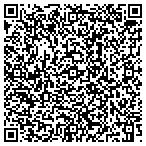 QR code with New Image Aesthetics And Laser Center contacts