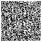 QR code with Hanlon Design & Consulting contacts