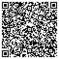 QR code with Robert P Rehl Od contacts