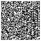 QR code with Harry B Voigt Graphic Designer contacts
