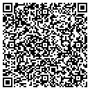 QR code with Prescott Instruments contacts
