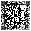 QR code with Robert Prodfit Od contacts