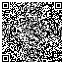 QR code with Pro Cam Electronics contacts