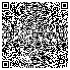 QR code with Roberts Keith A OD contacts