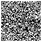 QR code with Process Control Calibration contacts