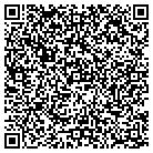QR code with Greater Marlboro Programs Inc contacts