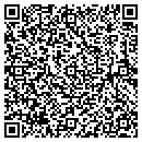QR code with High Medium contacts