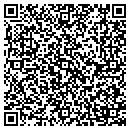 QR code with Process Science Inc contacts