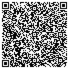 QR code with Physicians Skin Renewal Clinic contacts