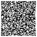 QR code with Roll Traci A OD contacts