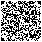 QR code with S C Department of Natural Resources contacts