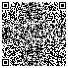 QR code with SC Forestry Department contacts