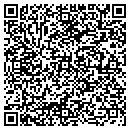 QR code with Hossain Farhad contacts