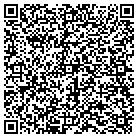 QR code with Complete Communications Systs contacts