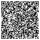 QR code with Quikfix Mobile contacts