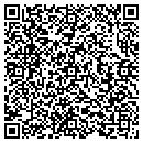 QR code with Regional Dermatology contacts