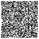 QR code with Bliss Day Spa & Salon contacts