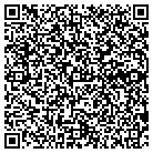 QR code with Rapid Electronics Group contacts