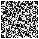 QR code with I A Collaborative contacts