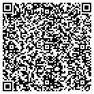 QR code with Riverside Dermatology Inc contacts