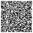 QR code with Rossman Zachary OD contacts