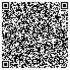 QR code with Santiago Seafarer's Society contacts