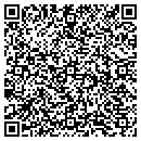 QR code with Identity Graphics contacts