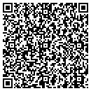 QR code with Roush Elizabeth J OD contacts