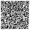 QR code with I Design contacts