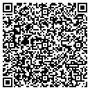QR code with Jandl Associates contacts