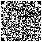 QR code with South Carolina Department Of Natural Resources contacts