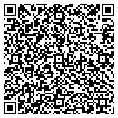 QR code with Rick's Electronics contacts