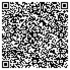 QR code with Spenner Craig W MD contacts