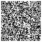 QR code with I D Graphics Incorporated contacts