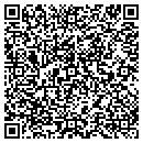 QR code with Rivalli Electronics contacts