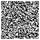 QR code with Village Feed & Supply contacts
